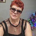 Знакомства: Галина, 70 лет, Пинск