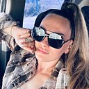 Знакомства: Виктория, 34 года, Геническ