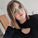 Знакомства: Полина, 28 лет, Ишим