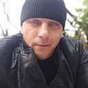 Знакомства: Николай, 41 год, Днепр