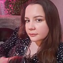 Знакомства: Мария, 35 лет, Пермь