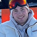 Знакомства: Имя, 33 года, Петропавловск-Камчатский