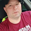 Знакомства: Максим, 37 лет, Ханты-Мансийск