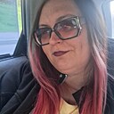 Знакомства: Леся, 43 года, Белокуриха