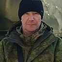 Знакомства: Сергей, 47 лет, Чита