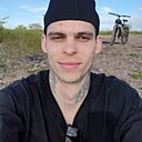 Знакомства: Александр, 28 лет, Темиртау