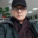 Знакомства: Малик, 56 лет, Костанай