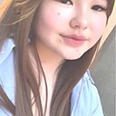 Знакомства: Ками, 23 года, Шымкент