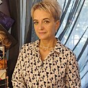 Знакомства: Галина, 56 лет, Брянск