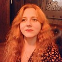 Знакомства: Ленусик, 36 лет, Киров