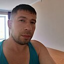 Знакомства: Сергей, 38 лет, Черемхово