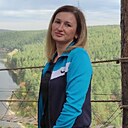 Знакомства: Юлия, 36 лет, Челябинск