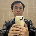 Знакомства: 东风, 28 лет, Минск