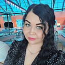 Знакомства: Margarita, 36 лет, Котлас