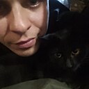 Знакомства: Денис, 28 лет, Антрацит