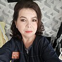 Знакомства: Оксана, 50 лет, Новосибирск