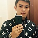 Знакомства: Ролан, 33 года, Семей