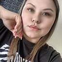 Знакомства: Виктория, 26 лет, Иркутск