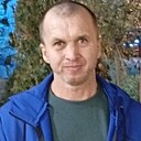 Знакомства: Артур, 44 года, Нальчик