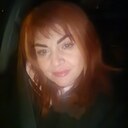 Знакомства: Ирина, 50 лет, Минск