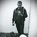 Знакомства: David, 33 года, Астрахань