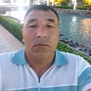 Знакомства: Фeдя, 38 лет, Зеленоград