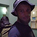 Знакомства: Бам Бам, 35 лет, Горловка