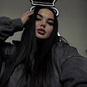 Знакомства: Александровна, 21 год, Ростов-на-Дону