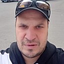 Знакомства: Мах, 33 года, Черногорск