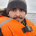 Знакомства: Александр, 34 года, Пермь