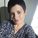 Знакомства: Яна, 39 лет, Таганрог