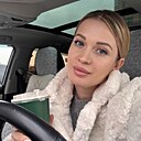 Знакомства: Рина, 43 года, Краснодар