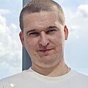 Знакомства: Ринат, 39 лет, Оренбург