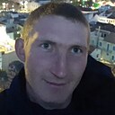 Знакомства: Витя, 32 года, Бельцы