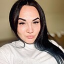 Знакомства: Lisa, 38 лет, Гомель