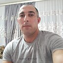 Знакомства: Тимур, 27 лет, Балхаш