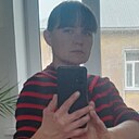 Знакомства: Татьяна, 43 года, Бежецк