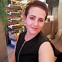Знакомства: Мария, 46 лет, Москва