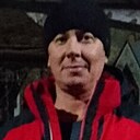 Знакомства: Александр, 43 года, Шахты