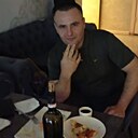 Знакомства: Сергей Ершов, 33 года, Козьмодемьянск