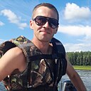 Знакомства: Василий, 36 лет, Юрга