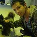 Знакомства: Виктор, 34 года, Омск