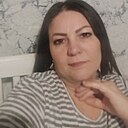 Знакомства: Елена, 44 года, Батайск