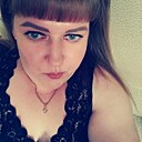 Знакомства: Татьяна, 40 лет, Самара