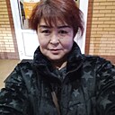 Знакомства: Маржона, 37 лет, Дедовск