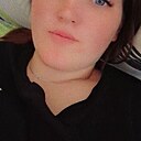 Знакомства: Светлана, 20 лет, Волковыск