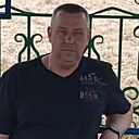 Знакомства: Слава, 55 лет, Черногорск