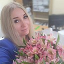 Знакомства: Татьяна, 38 лет, Киров