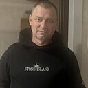 Знакомства: Михаил, 43 года, Ульяновск