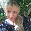 Знакомства: Анна, 38 лет, Симферополь
